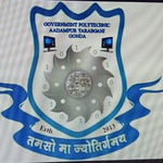 tcs logo